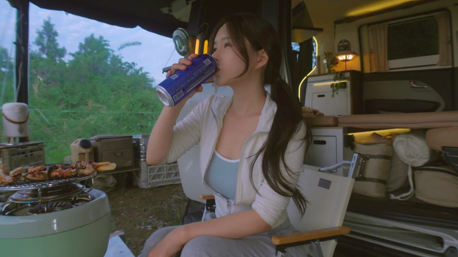 中方：欢迎克罗地亚外长拉德曼访华